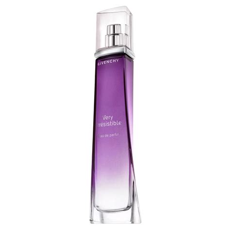 very irresistible eau de parfum givenchy|givenchy irrésistible eau de parfum.